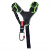 Ocun Thor top 3526 M/L