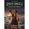 Zákon smečky - Soumrak 1: Rozdělená smečka, 2. vydání