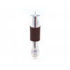Palivový filter ST379 (cross-ref.: WK16/1) (Ref.: MANN WK516/1 | MAHLE KL66 | FILTRON PP832/1)