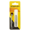 STA61401 Stanley MAGNETICKÝ DRŽÁK BITŮ 60 MM