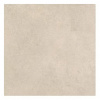 Rako Abetone mrazuvzdorná rektifikovaná dlažba 60x60x0,9 cm R10B Béžová matná DAK62840