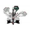 Metabo KGS 305 M Set (4061792235328) Pokosová píla