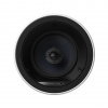 BOWERS & WILKINS CCM 663 RD White