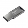 Pendrive ADATA UV250 32 GB USB 2.0 strieborný (AUV250-32G-RBK)