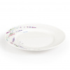TESCOMA Provence 20 cm - porcelánový dezertný tanier