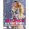 Beyonce All The Songs - Benoit Clerc, Octopus Publishing Group