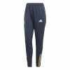 adidas Legend Ink 4566650