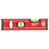 Vodováha Milwaukee SLIM 20cm magnetická