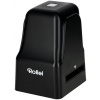 ROLLEI skener DF-S 180/ Negativy/ 18Mpx/ až 3600dpi/ LCD/ USB-C