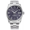 Orient Star Contemporary Automatic RE-AU0112V00B