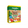 AgroBio INPORO Pro Mix M 500 g
