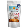 Dia Wellness Tortový krém expres - malina 250g