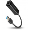 AXAGON ADE-SR USB3.0 Gigabit ethernet