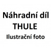 Thule Skrutka RSX 50783