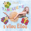 Tancujeme s vílou Ellou