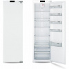 Vestfrost VR-BF27952H1S