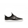 Vivobarefoot Primus Sport II K obsidian 25