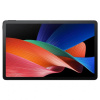 TCL 9465X5-2CLCA111