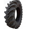 KABAT 18.4-30 SGP-06 154A6 14PR TT