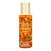 Telový Sprej Guess Love Sunkissed Flirtation (250 ml)