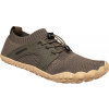 BENNON BOSKY Barefoot Khaki - 36