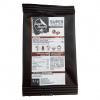 Superstrava Collagen Coffee box 45 x 3,1g