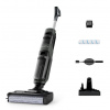 Vysávač a mop Rowenta GZ5037WO 2v1 X-Clean, čierny Rowenta