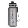 Lifeventure Tritan Bottle 650 ml Barva: graphite