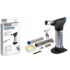 DREMEL PLYNOVÝ HORÁK VERSAFLAME 2200-5