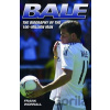 Bale - Frank Worrall