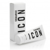 Dsquared2 Icon Pour Femme BL 200 ml (woman)