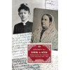Šeřík a růže Korespondence Sofie Podlipské a Irmy Geisslové 1883 1897 - Hrdina Martin