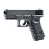 Airsoft - Asg Glock 19 GNB Gun (Airsoft - Asg Glock 19 GNB Gun)