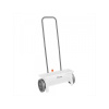 BRADAS Aplikátor WL UNIVERSAL SEEDER 12 l