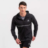 adidas OWN THE RUN JKT L