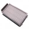 HEPA-Filter pre Rowenta RS-RT900586