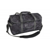 FOX Rage Taška Voyager Camo Holdall Large (NLU095)