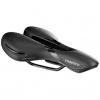 SELLE ROYAL Respiro Athletic (unisex)