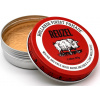Reuzel Red Pomade Water Soluble - Veľmi lesklá pomáda na vlasy 95g