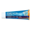 Emoxen Gél gel.der.1 x 100 g