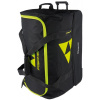 Fischer BUSINESS TROLLEY 40L - 2025/26