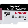 Kingston microSDXC 128GB SDCE/128GB