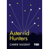 Asteroid Hunters