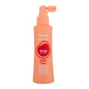 Fanola Vitamins Energy Lotion energizující vlasový sprej 150 ml pro ženy