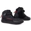 OBUV OZONE CITY BLACK