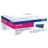 Brother Toner TN-421 pre HL-L8260CDW/L8360CDW/DCP-L8410CDW/MFC-L8690CDW magenta (1.800 str.)