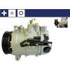 MAHLE Kompresor, klimatizace BEHR ACP 920 000S