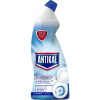 Antikal Classic WC gél 750 ml