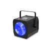 American DJ Revo 4 IR