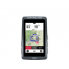 SIGMA SPORT SIGMA ROX 12.1 EVO cyklonavigácia - Sensor Set Zvoľte Variant: biela